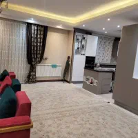 آپارتمان-100متری-فول-و-شیک-24متری-شهرری