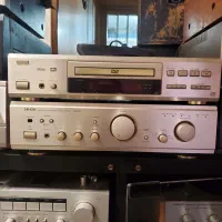 denon|سیستم صوتی خانگی|تهران, زنجان جنوبی|دیوار