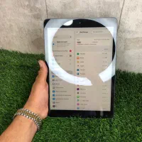 Ipad 7th Generation|تبلت|کرج, اصفهانی‌ها|دیوار
