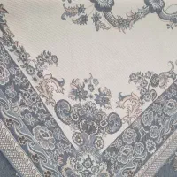 روفرشی۹متری ۲عدد|روفرشی|نسیم‌شهر, |دیوار