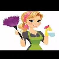 نیروی کار و نگهداری