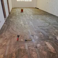 نصب تخصصی کفپوش ،پارکت ، قرنیز|خدمات پیشه و مهارت|کرج, گوهردشت|دیوار