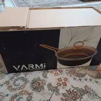 سرویس 14 پارچه گرانیتی