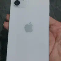 Iphone 12 normal - ایفون ۱۲|موبایل|تهران, مشیریه|دیوار
