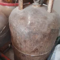 کپسول بوتان گلز