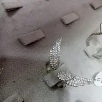 بدلیجات ونوس|بدلیجات|بندر ماهشهر, |دیوار