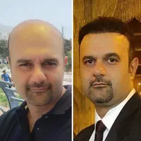 کلینیک VIP و تخصصی پوست، مو و زیبایی پارسامهر|خدمات آرایشگری و زیبایی|شیراز, ستارخان|دیوار