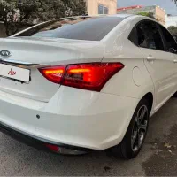 آریزو ۵ توربو مدل ۱۴۰۱ بدون رنگ