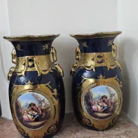 گلدان تزئینی