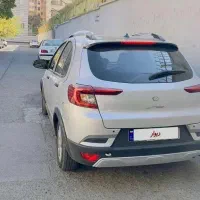 اطلس G|خودرو سواری و وانت|تهران, بهمن یار|دیوار
