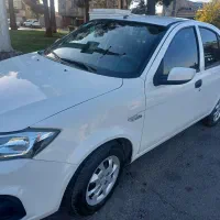 ساینا s استاندارد 85 گانه|خودرو سواری و وانت|شهرکرد, |دیوار