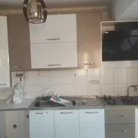 فروش آپارتمان سند دار مهرگان