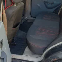 پراید ۸۲ کاربرات|خودرو سواری و وانت|تهران, زرکش|دیوار