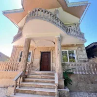 ویلای-دوبلکس-شیک-باقیمت-استثنایی-جاده-قلعه-رودخان