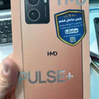 نوکیا hmd آک گارانتی سامتل|موبایل|مشهد, انقلاب|دیوار