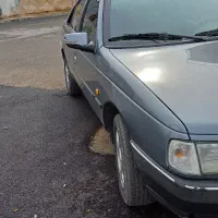 ۴۰۵ مدل ۹۶ بیرنگ