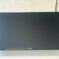 تلویزیون ۳۲ اینچ هایسنس