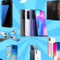 استخدام فروشنده موبایل