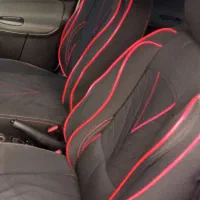 207مدل 99 فرمان برقی|خودرو سواری و وانت|خرمآباد, |دیوار