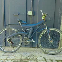 فروش دوچرخه ۲۸|دوچرخه، اسکیت، اسکوتر|ایلام, |دیوار