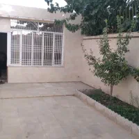 فروش فوری منزل ویلایی شاهنامه|فروش خانه و ویلا|مشهد, توس فردوسی|دیوار
