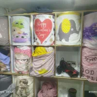 روتختی|سرویس روتختی|فردیس, طالقانی|دیوار