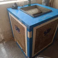 کولر انرژی 7000