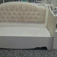 تخت خواب نوجوان یا کودک