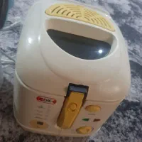 سرخ‌کن|اجاق گاز و لوازم برقی پخت‌وپز|رشت, چمارسرا|دیوار