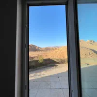 واحد فروشی خیابان بهشت غربی پشت پمپ بنزین ۸۰واحدی|فروش آپارتمان|اسفراین, |دیوار