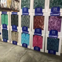 پتو و کالای خواب و...|رختخواب، بالش، پتو|اندیمشک, |دیوار