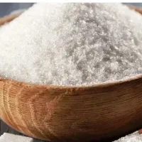 فروش ویژه شکر عمده .مناسب فروشگاه و مصرف خانگی