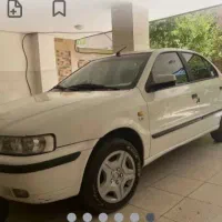 فروش خودرو
