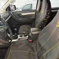 Kmc t8 مدل ۱۴۰۱|خودرو سواری و وانت|اصفهان, حسین‌آباد|دیوار