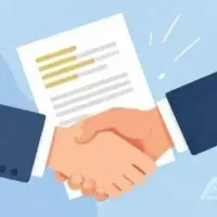 نیازمندیم به ضامن رتبه ABC