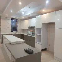 64متر-2خواب-پارکینگ-سندی-به-قیمت-خرید-کنید