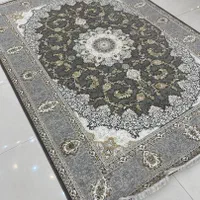 چک ثبتی بیار اقساط۶ماهه فرش قالی(شعبه دیگری ندارد)|فرش|رفسنجان, |دیوار