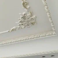 نقاشی ساختمانی فرهاد