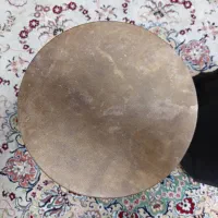 تنبک .ضرب .سه مهر نو|سازهای سنتی|اصفهان, شیخ اشراق|دیوار