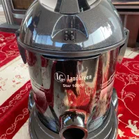 جارو برقی ۱۰۰۰۰لند گرین۱۴۰۰وات