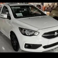 شاهین دنده / GL / تحویل فوری