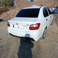 اردبیل شهرستان بیله سوار|خودرو سواری و وانت|بیله سوار, |دیوار