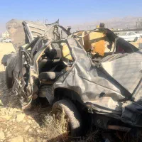 پژو ۴۰۵دوگانه شرکت تصادفی|خودرو سواری و وانت|اهواز, زیتون کارمندی|دیوار