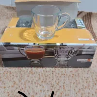 ظروف|ظروف سرو و پذیرایی|فسا, |دیوار