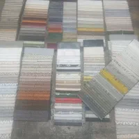 کالیته پارچه مبلی
