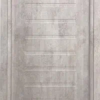 درب اتاقی و حمام ضدآب روکش pvc|مصالح و تجهیزات ساختمان|اندیشه, اندیشه فاز ۲|دیوار