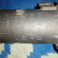 کمک فنر جلو پراید|قطعات یدکی و لوازم جانبی|فردیس, شهرک ارم|دیوار