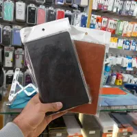 کاور کیفی تبلت