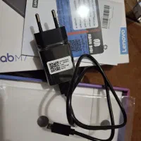 تبلت لنووا نو|تبلت|مشهد, جانباز|دیوار