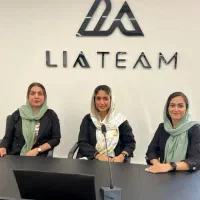 کار آسان و پردامد برای بانوان در خانه